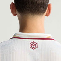 Arsenal 25/26 Long Sleeve Third