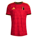 BELGIUM 26