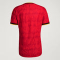 BELGIUM 26