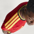 BELGIUM 26