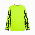 Borussia Dortmund Culture Long Sleeve Special