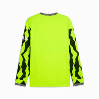 Borussia Dortmund Culture Long Sleeve Special