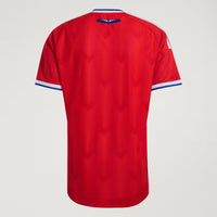 CHILE 26