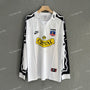 Colo Colo 1995 Home Kit – Long Sleeve