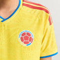 COLOMBIA 26
