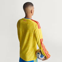 COLOMBIA 26 Long Sleeves