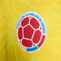 COLOMBIA 26 Long Sleeves