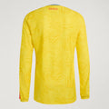 COLOMBIA 26 Long Sleeves