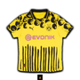 DORTMUND X KS