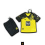 DORTMUND 25/26- KIDS