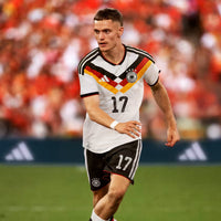 GERMANY 26