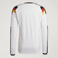 Germany 2026 Long Sleeves