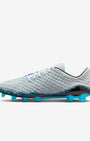 Nike Hypervenom Phantom RGN Transform 'Hydra' FG