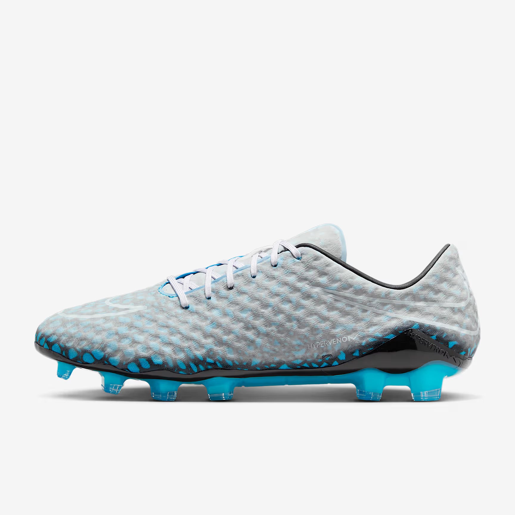 Nike Hypervenom Phantom RGN Transform 'Hydra' FG