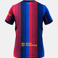 FC Barcelona Home 2026/27