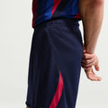 FC Barcelona Home 2026/27 Shorts