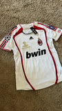 AC Milan 2007 (Away)