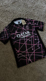 PSG (Special)