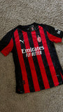 AC Milan 25/26