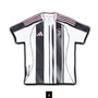 JUVENTUS 25/26