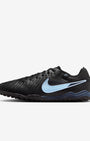 Nike Phantom 6 Low Pro