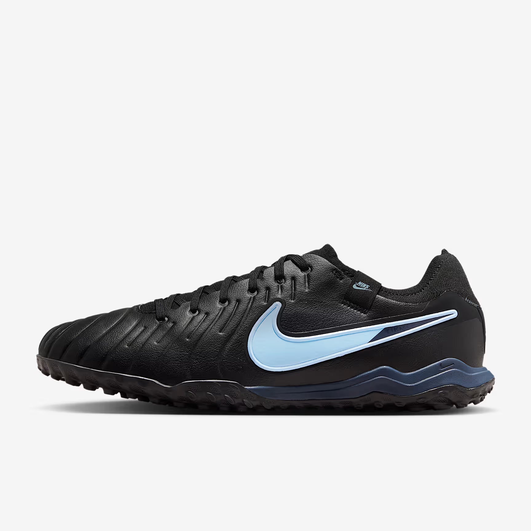 Nike Phantom 6 Low Pro
