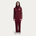 Oasis Flamingo Track Jacket