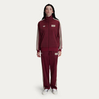 Oasis Flamingo Track Jacket