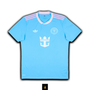 Inter Miami 25/26(THIRD)