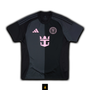 Inter Miami 25/26(AWAY)