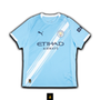 Man City 25/26