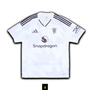 MANCHESTER UNITED 25/26(AWAY)