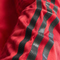 Manchester United 25/26 Long Sleeve