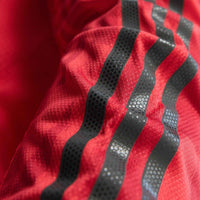 Manchester United 25/26 Long Sleeve