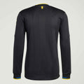 Manchester United 25/26 Long Sleeve Third
