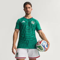 MEXICO 26