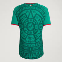 MEXICO 26