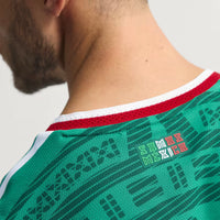 MEXICO 26