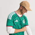 MEXICO 26