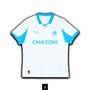 OLYMPIQUE DE MARSEILLE 25/26
