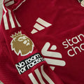 STOCK: LIVERPOOL 25/26 LONG SLEEVES (L-SZOBOSLAI)