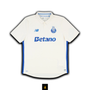 PORTO 25/26 (AWAY)