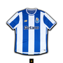 PORTO 25/26