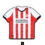 PSV EINDHOVEN 25/26