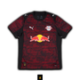 RB LEIPZIG 25/26(THIRD)