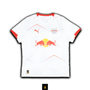 RB LEIPZIG 25/26