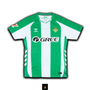 REAL BETIS 25/26