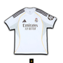 Real Madrid 25/26