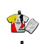 RONALDO COMMEMORATIVE- KIDS