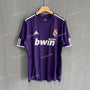 Real Madrid 2010/2011 Third kit – Player version